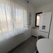 Doua camere, apartament modern, luminos, gata sa devina „acasa” pentru tine!